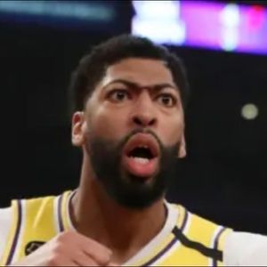 Meet your Posher, Simon